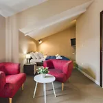 Sky 3* Задар
