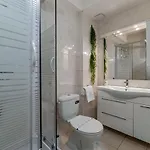 Sky Отель 3*