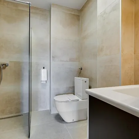 Hotel Sky 3*