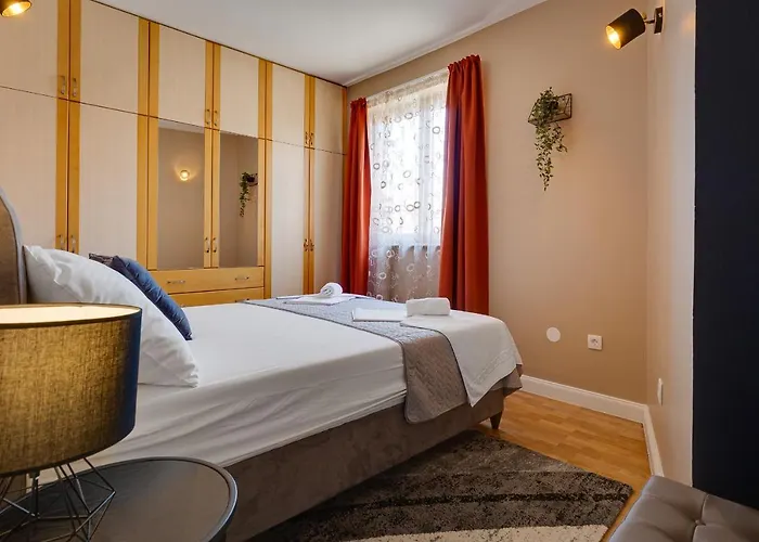 Sky Ξενοδοχείο 3*